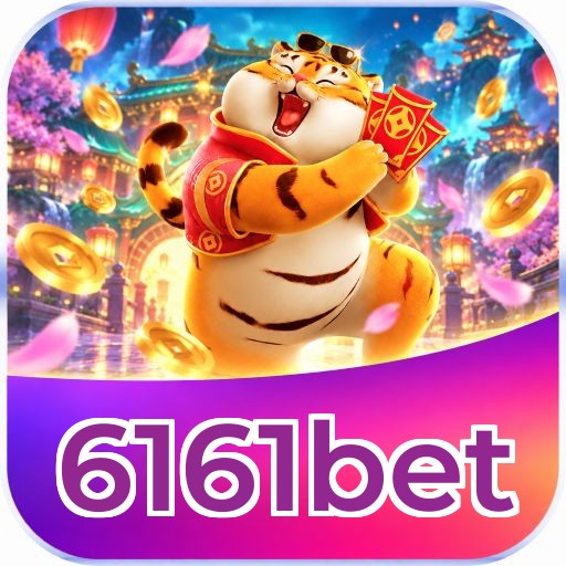 6161bet