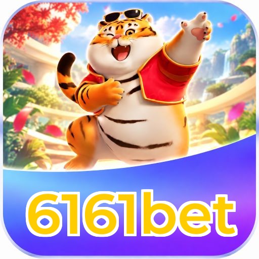 6161bet