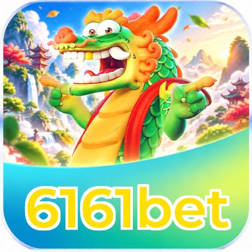 6161bet