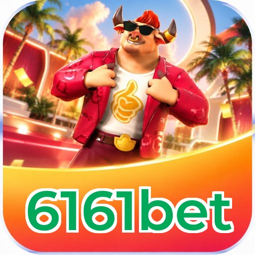 Fortune Tiger slot durante teste real mostrando win de 250x