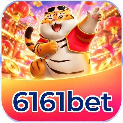 Bet Welcome Bonus