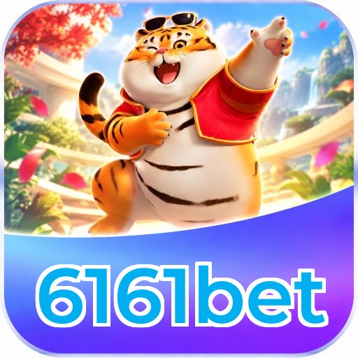 6161bet