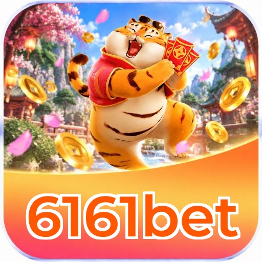 Live Casino Tables