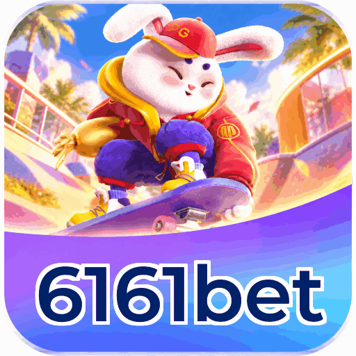 6161bet