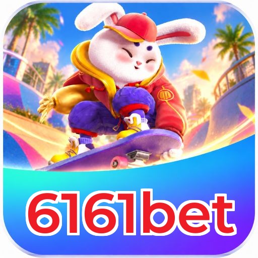 6161bet