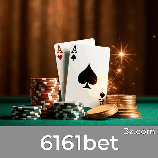 6161bet Bônus por convite 6161bet