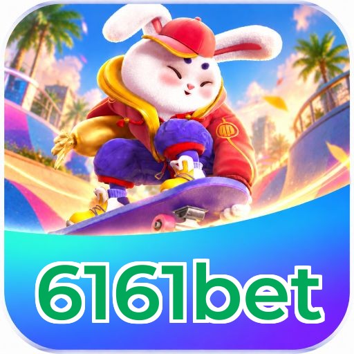 Ferramentas de Sucesso 6161bet