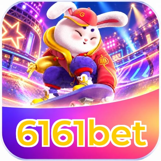 6161bet