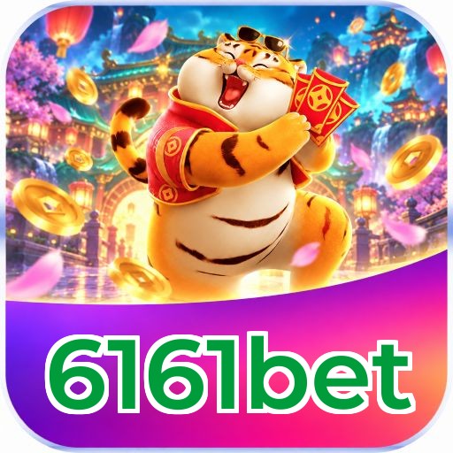 PG Slots Collection