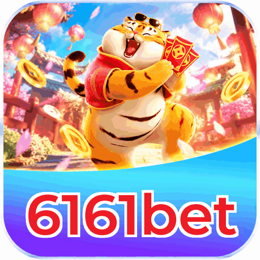 6161bet