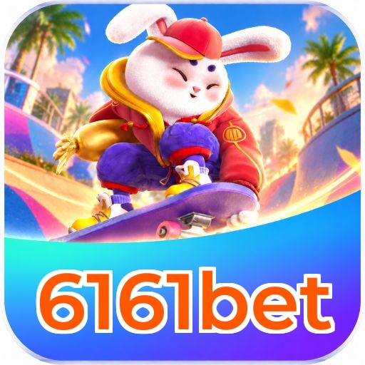 6161bet Facebook - Página oficial com promoções e comunidade ativa