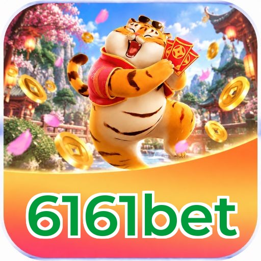 6161bet