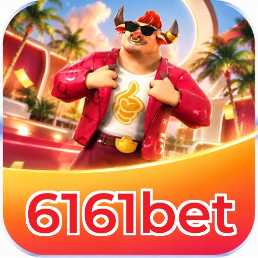 BGaming Live Blackjack