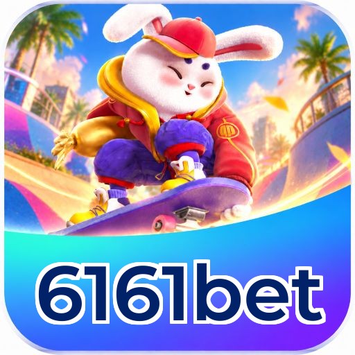6161bet