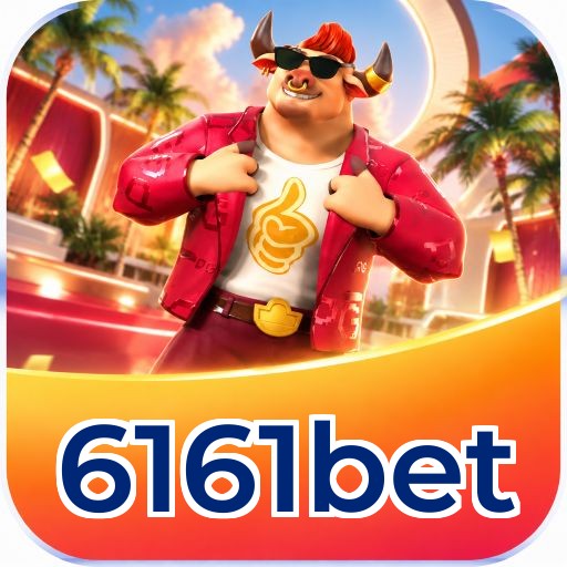 6161bet