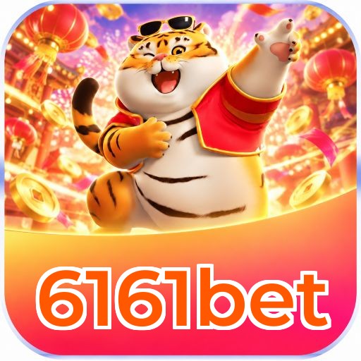 6161bet Facebook - Página oficial com promoções e comunidade ativa