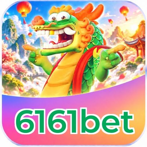 Android Download