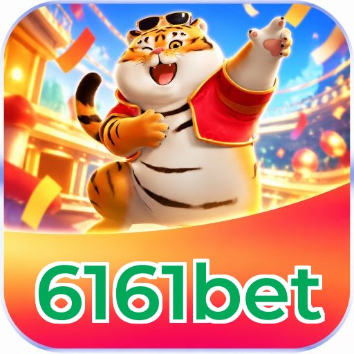 Tournament Betting