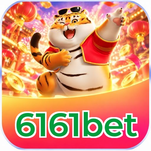 Sistema de Recompensas VIP da 6161bet