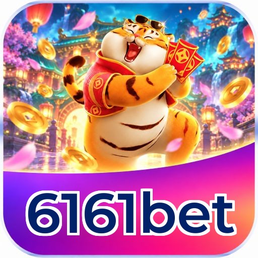 6161bet