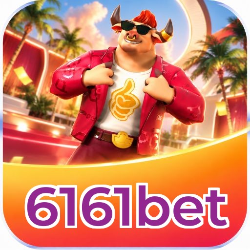 6161bet Facebook - Página oficial com promoções e comunidade ativa
