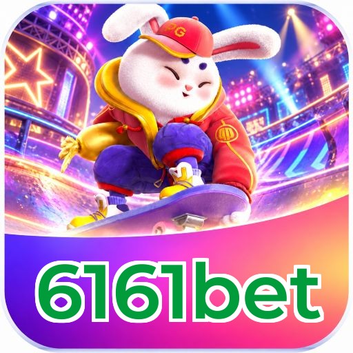 6161bet