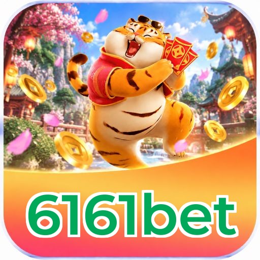 6161bet