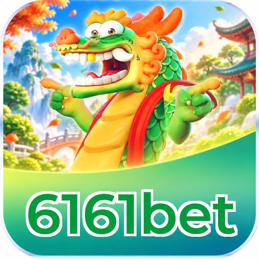 6161bet