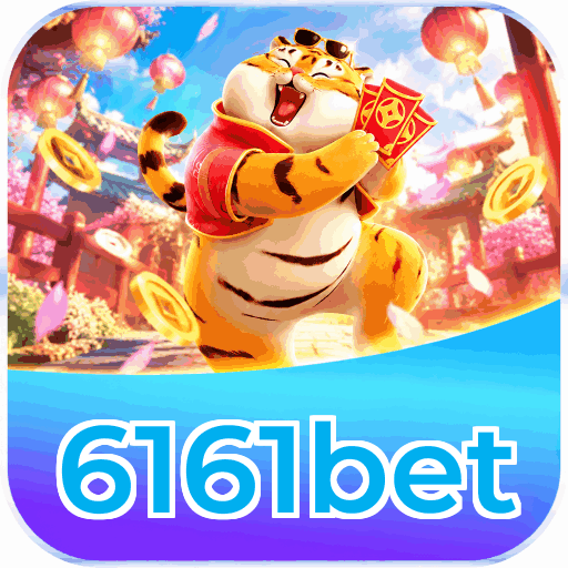 6161bet