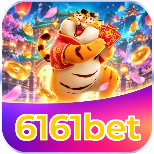 6161bet