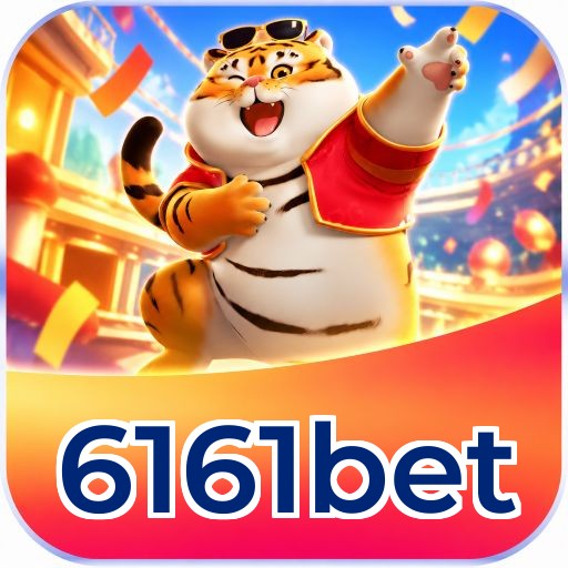 Slot Games Collection