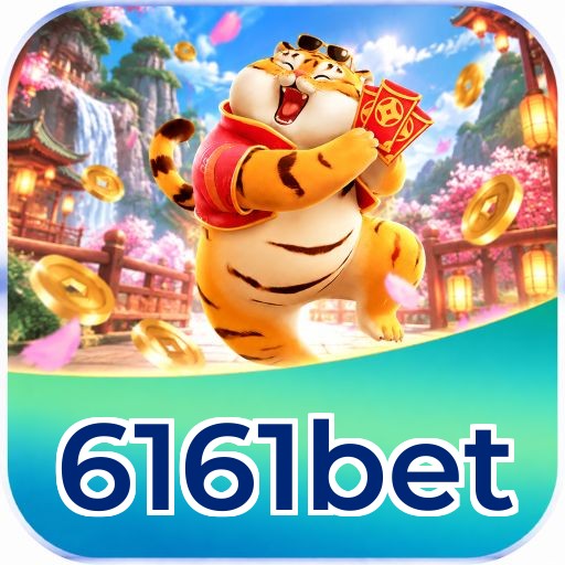 6161bet Facebook - Página oficial com promoções e comunidade ativa