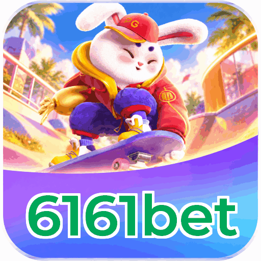 Fortune Games Series