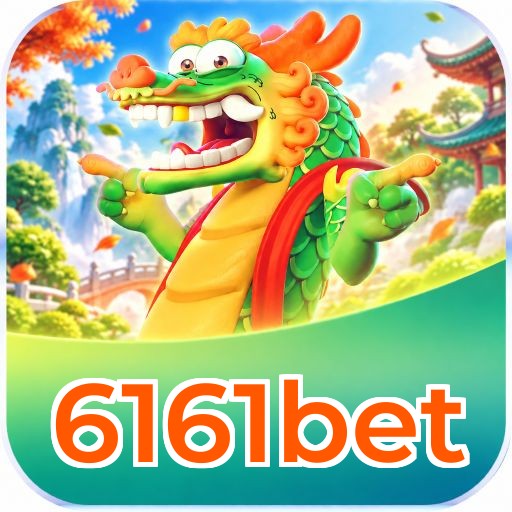 6161bet