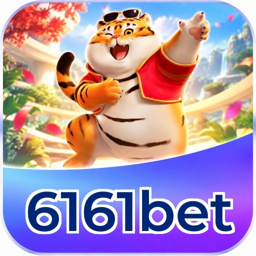 Fortune Tiger Slot